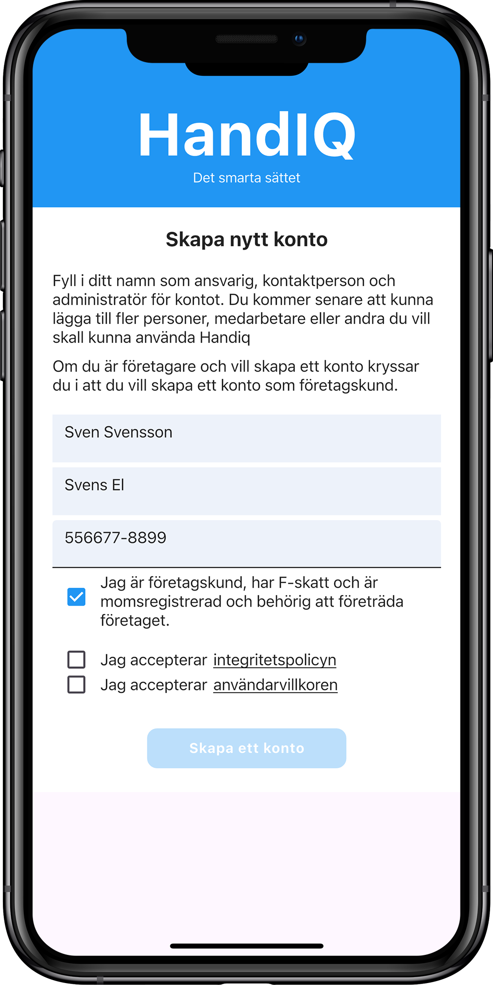 Skärmdump 3